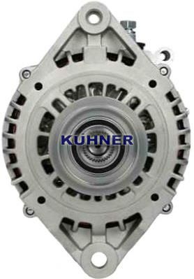 AD KÜHNER Generaator 401602RI